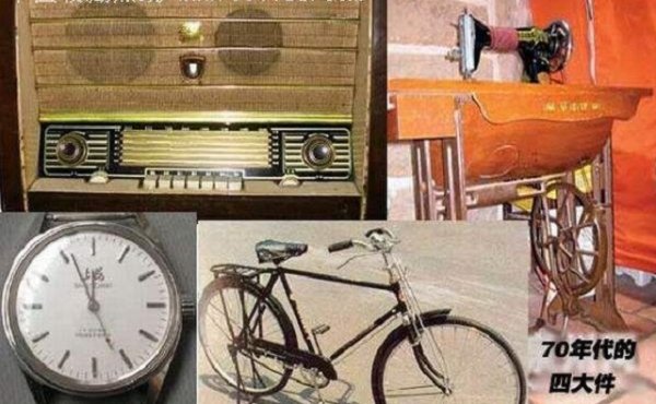 赢赢顺配资 上海制造70年变迁：从金字招牌到硬核科技