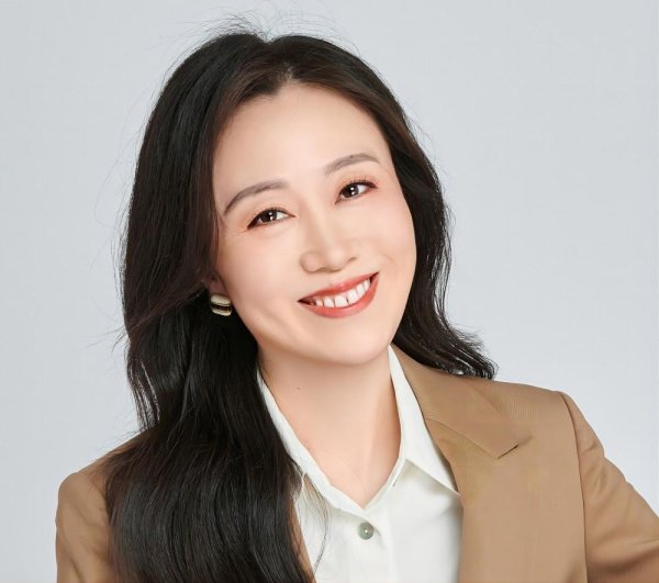 粤友钱配资 人民币发行七十年，五段时期的历史回忆