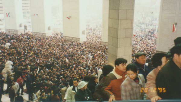 天牛宝 上海购物70年：“老字号”重焕青春，文旅结合拓商机丨上海解放70周年