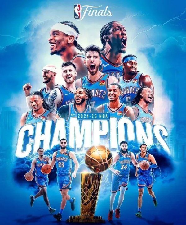 天通盈 詹姆斯：F……K！史上最无聊最悲壮最燃尽的总决赛了！