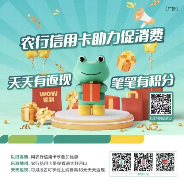 方舟配资 美国工厂走了，中国工厂来了