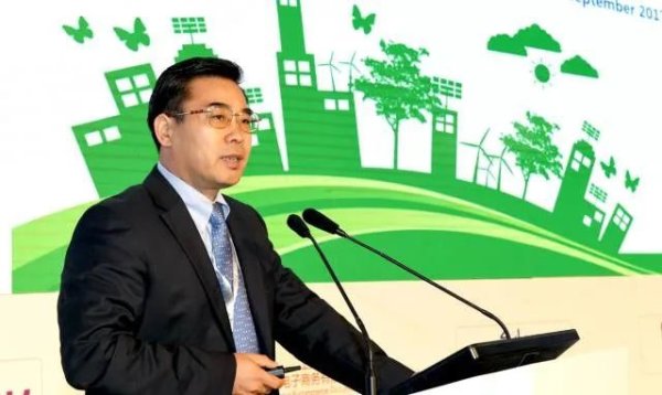 金御优配 上周11人被查，10人被处分！中纪委打下第33虎，正部级老虎被判无期