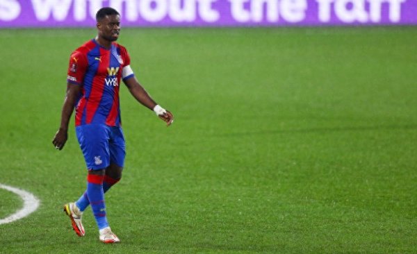 赣州达慧 知名博主: 利物浦接近签下格伊, 这笔交易有望在本周内完成