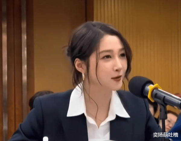 优益配 鹿晗首次断更关晓彤生日祝福, 八年恋情引分手猜测